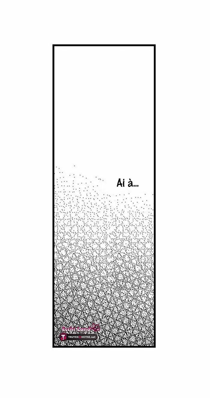 Có Là Bố Thì Cũng Có Nhu Cầu Thôi 22.1 trang 15