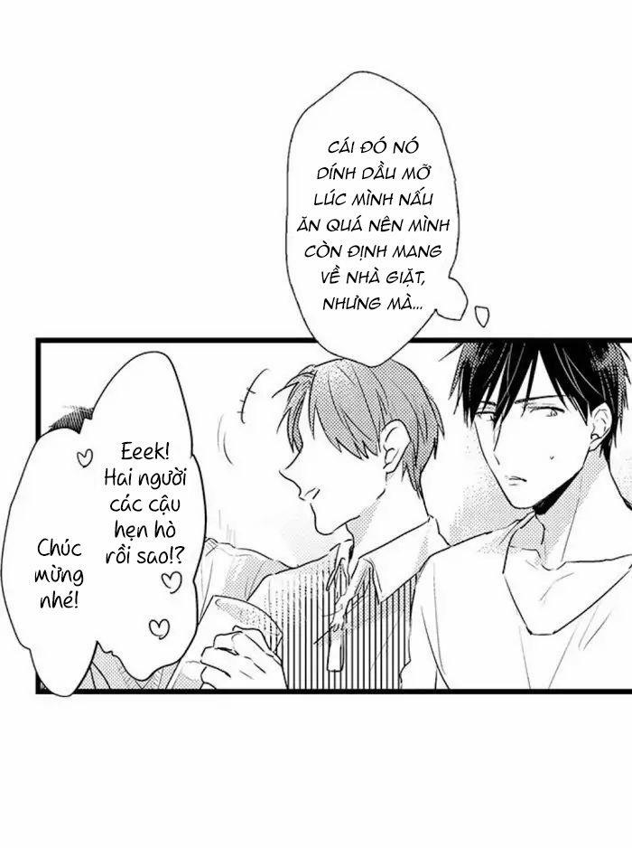 Có Là Bố Thì Cũng Có Nhu Cầu Thôi 22.1 trang 4