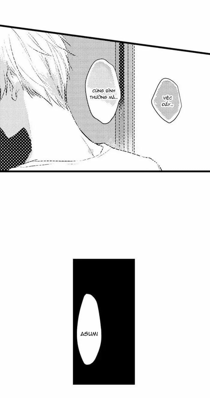 Có Là Bố Thì Cũng Có Nhu Cầu Thôi 22.1 trang 6