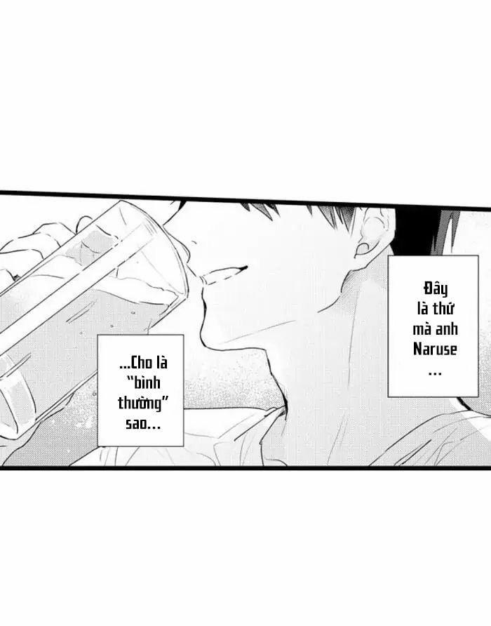 Có Là Bố Thì Cũng Có Nhu Cầu Thôi 22.1 trang 8