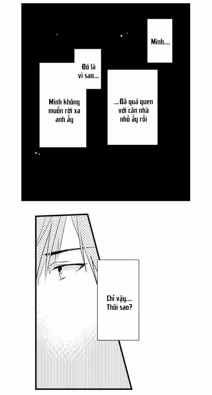 Có Là Bố Thì Cũng Có Nhu Cầu Thôi 22.1 trang 9