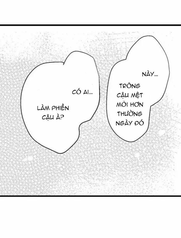 Có Là Bố Thì Cũng Có Nhu Cầu Thôi 22.2 trang 13