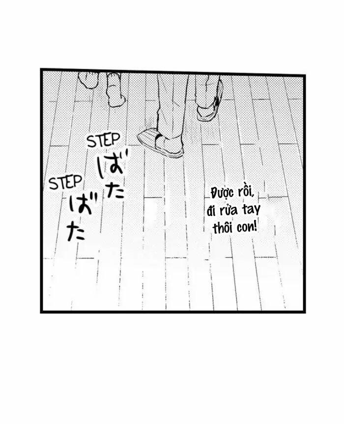 Có Là Bố Thì Cũng Có Nhu Cầu Thôi 22.2 trang 2