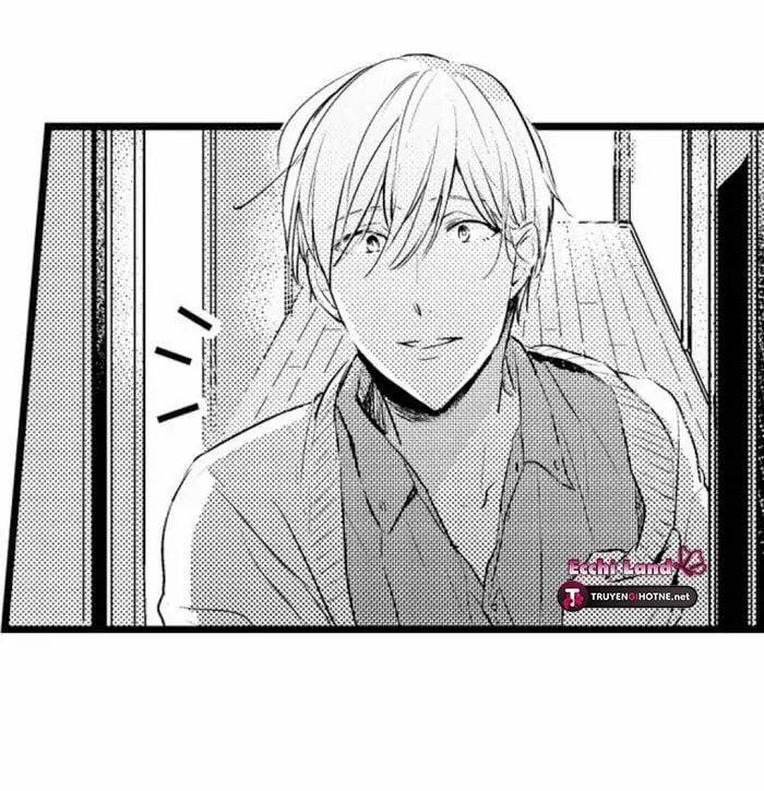 Có Là Bố Thì Cũng Có Nhu Cầu Thôi 22.2 trang 5