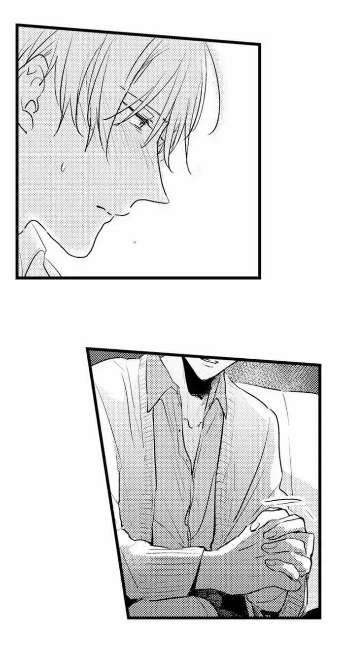 Có Là Bố Thì Cũng Có Nhu Cầu Thôi 23.1 trang 10