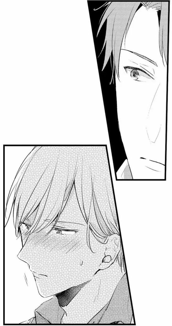 Có Là Bố Thì Cũng Có Nhu Cầu Thôi 23.1 trang 4