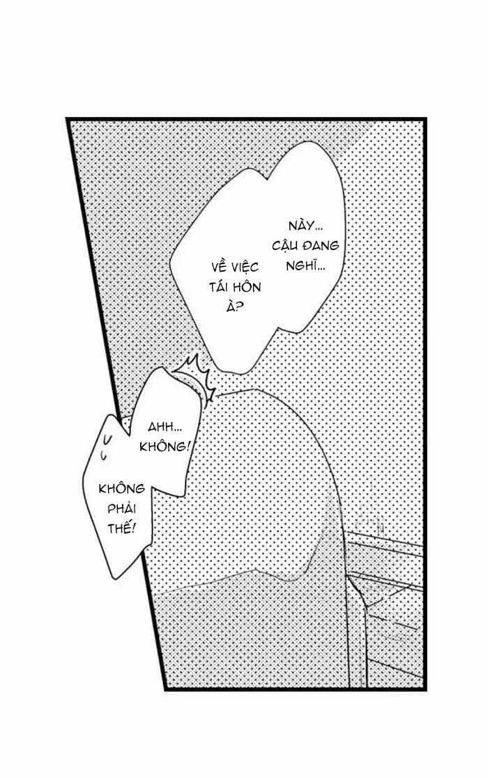 Có Là Bố Thì Cũng Có Nhu Cầu Thôi 23.1 trang 6