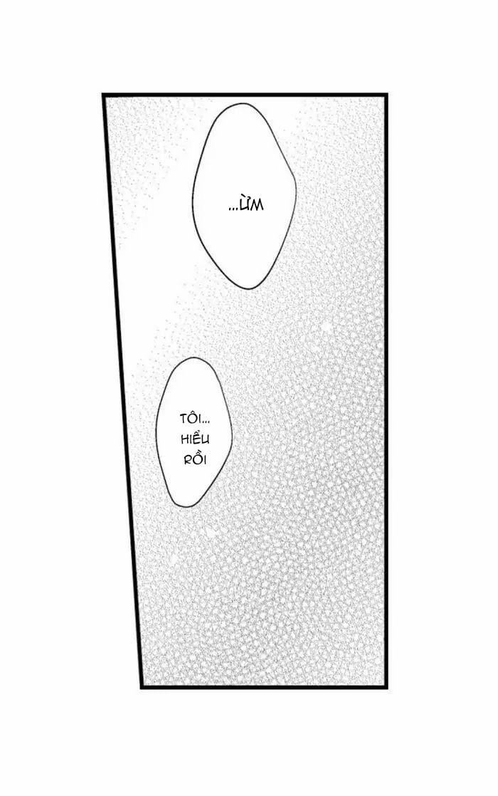 Có Là Bố Thì Cũng Có Nhu Cầu Thôi 23.2 trang 0