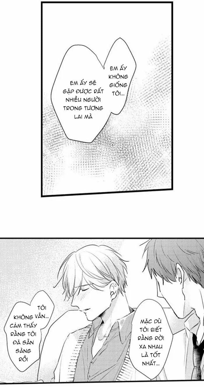 Có Là Bố Thì Cũng Có Nhu Cầu Thôi 23.2 trang 2