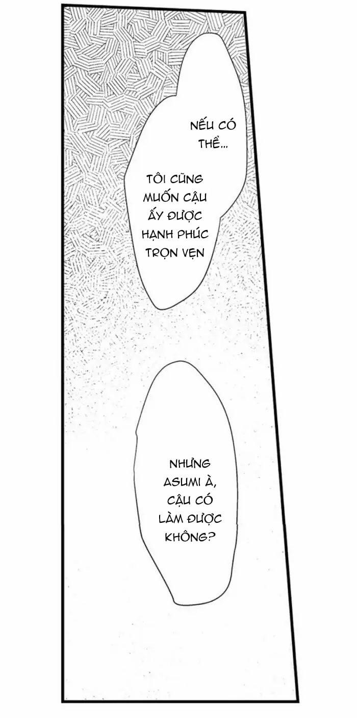 Có Là Bố Thì Cũng Có Nhu Cầu Thôi 23.2 trang 20