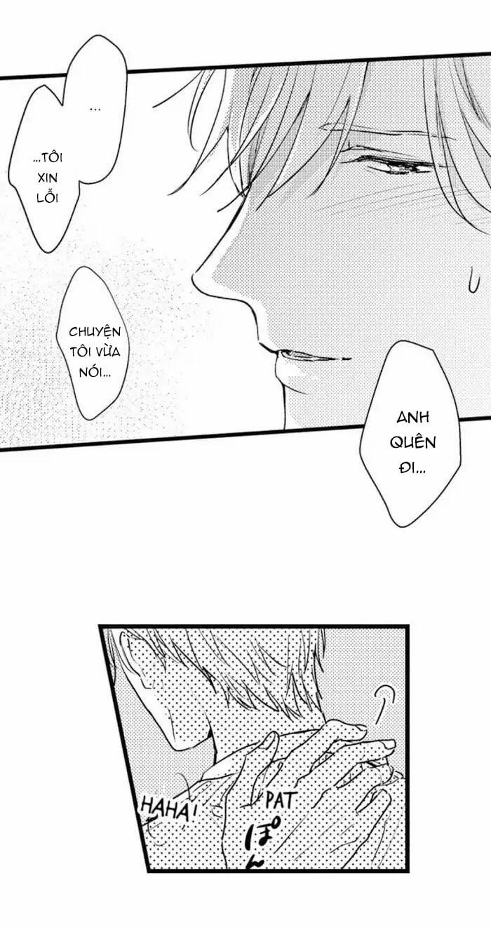 Có Là Bố Thì Cũng Có Nhu Cầu Thôi 23.2 trang 3