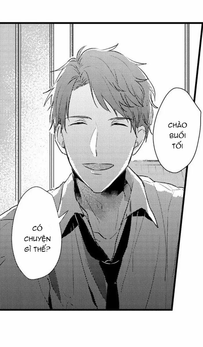 Có Là Bố Thì Cũng Có Nhu Cầu Thôi 23.2 trang 7