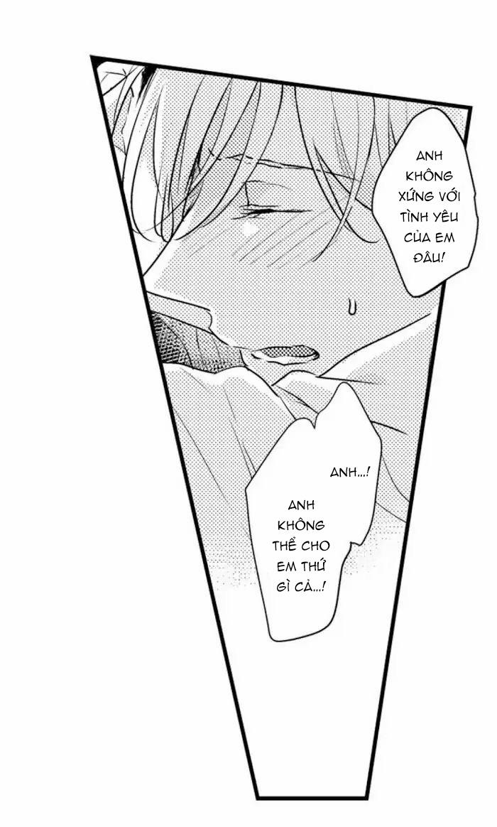 Có Là Bố Thì Cũng Có Nhu Cầu Thôi 24.1 trang 10