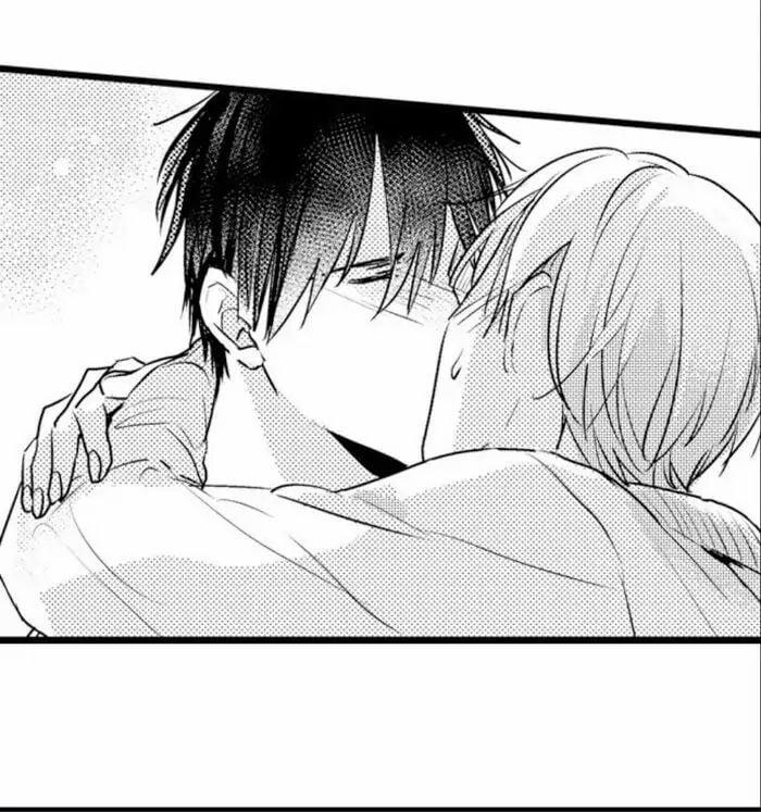 Có Là Bố Thì Cũng Có Nhu Cầu Thôi 24.1 trang 15