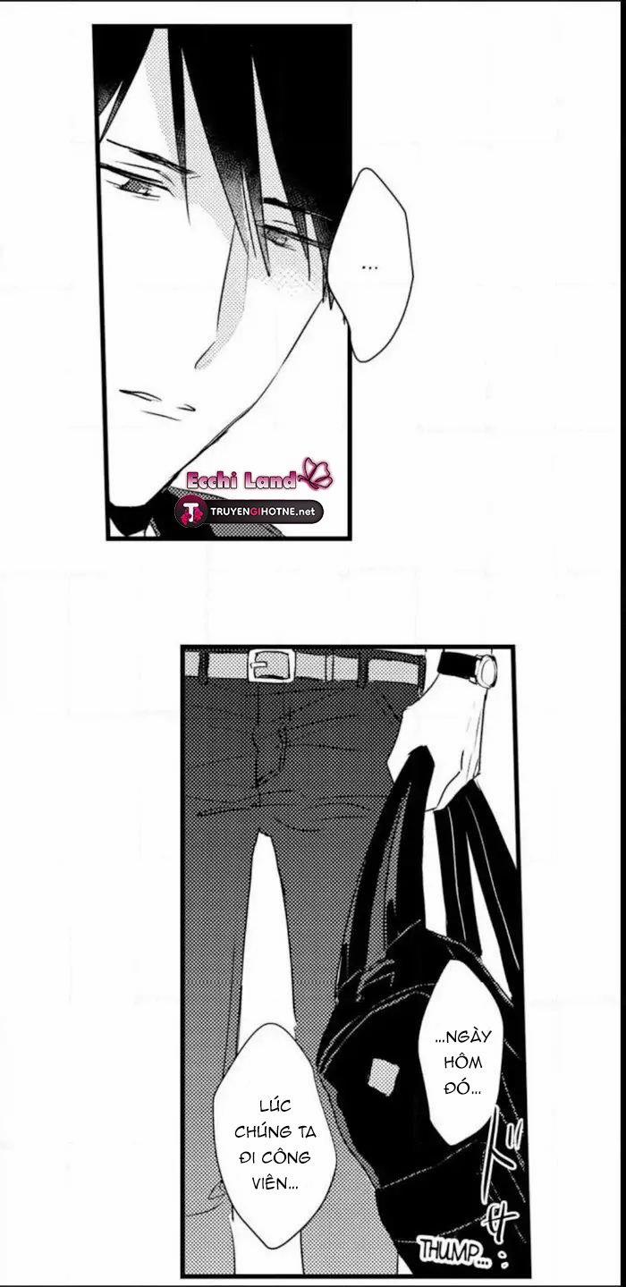 Có Là Bố Thì Cũng Có Nhu Cầu Thôi 24.1 trang 3