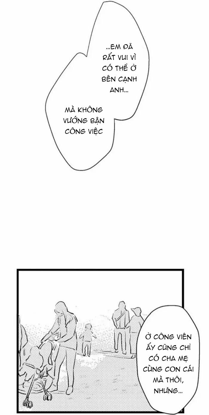 Có Là Bố Thì Cũng Có Nhu Cầu Thôi 24.1 trang 4