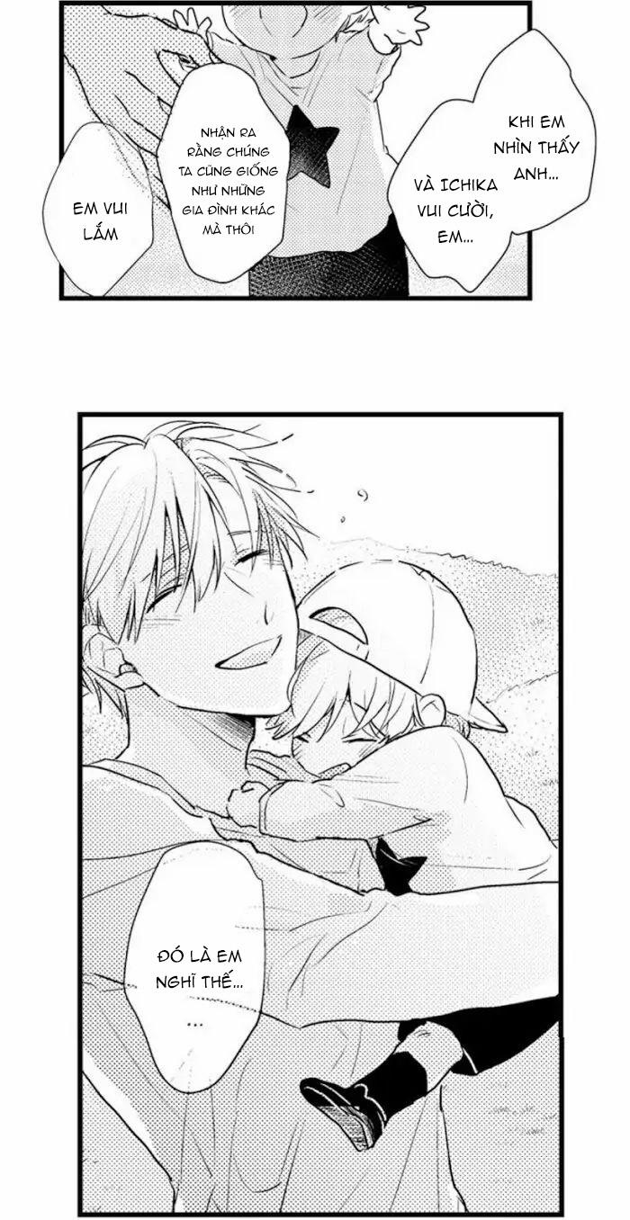 Có Là Bố Thì Cũng Có Nhu Cầu Thôi 24.1 trang 5