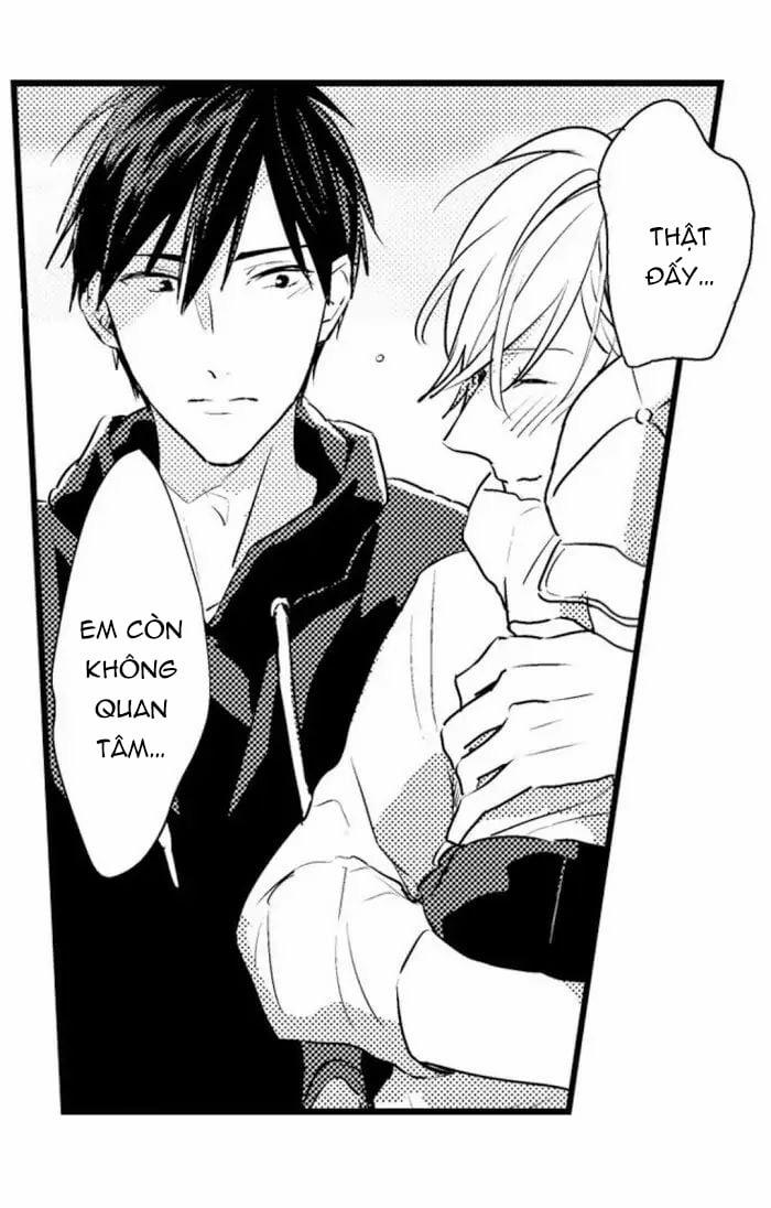 Có Là Bố Thì Cũng Có Nhu Cầu Thôi 24.1 trang 6