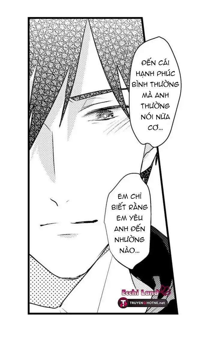 Có Là Bố Thì Cũng Có Nhu Cầu Thôi 24.1 trang 7