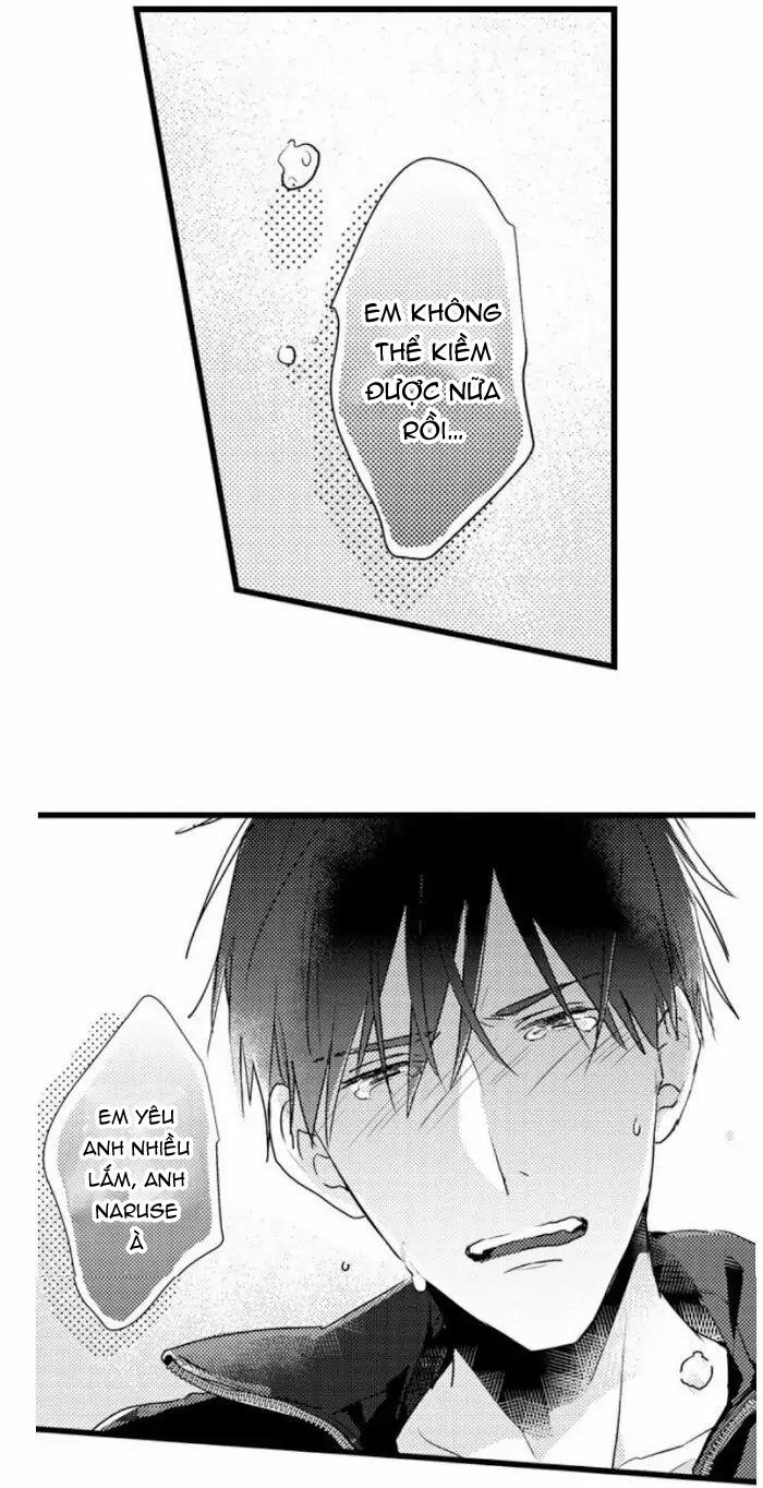 Có Là Bố Thì Cũng Có Nhu Cầu Thôi 24.1 trang 8