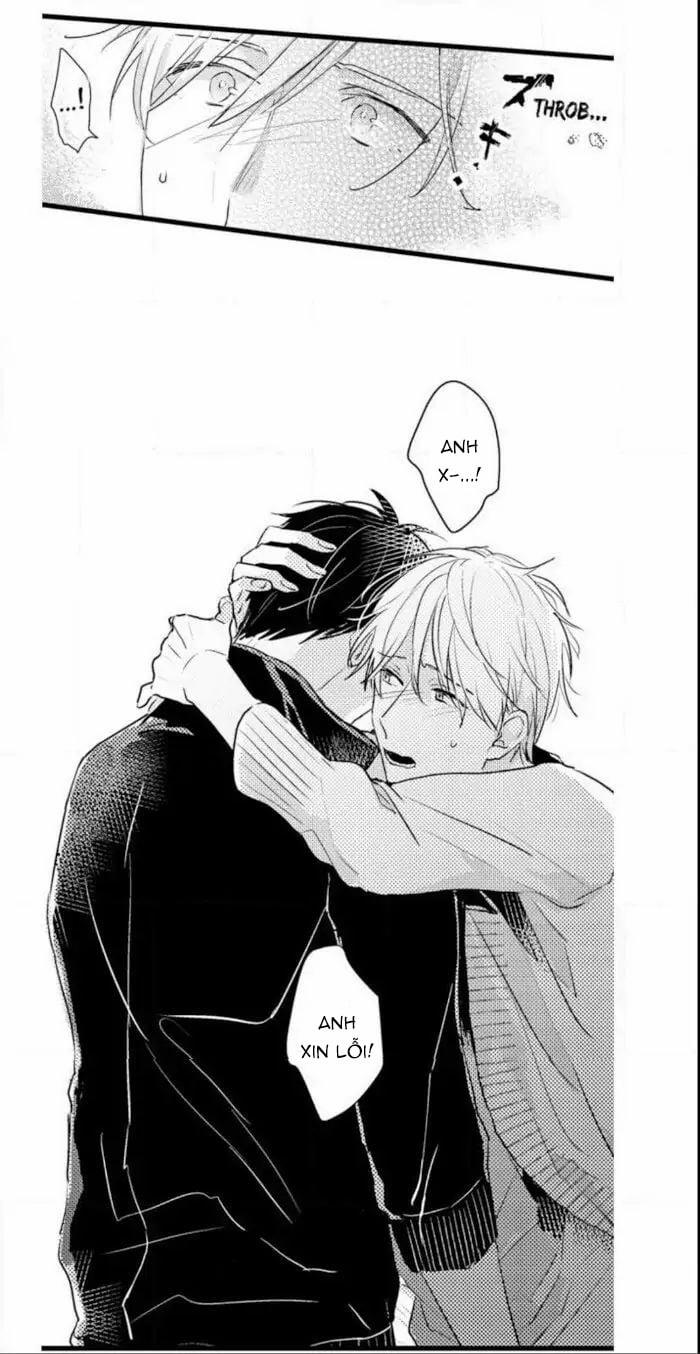 Có Là Bố Thì Cũng Có Nhu Cầu Thôi 24.1 trang 9