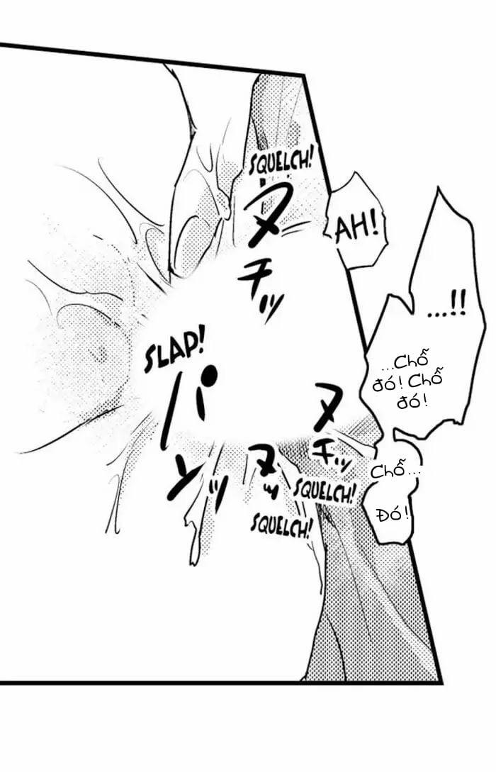 Có Là Bố Thì Cũng Có Nhu Cầu Thôi 24.2 trang 12