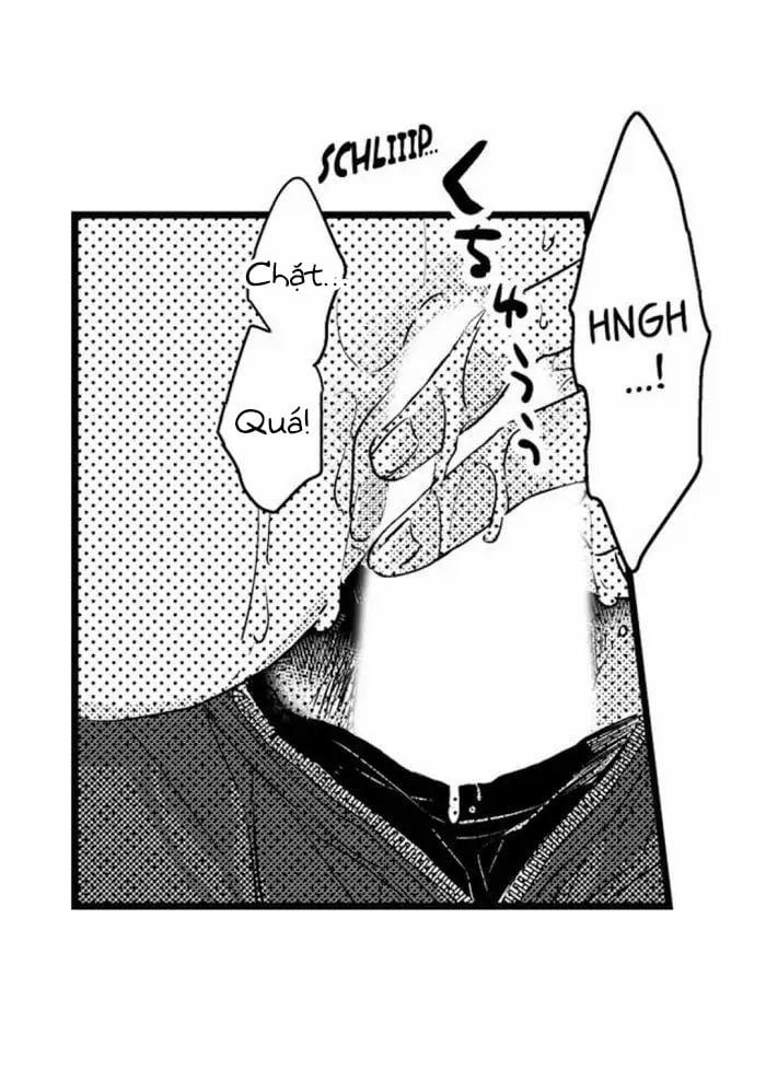 Có Là Bố Thì Cũng Có Nhu Cầu Thôi 24.2 trang 2