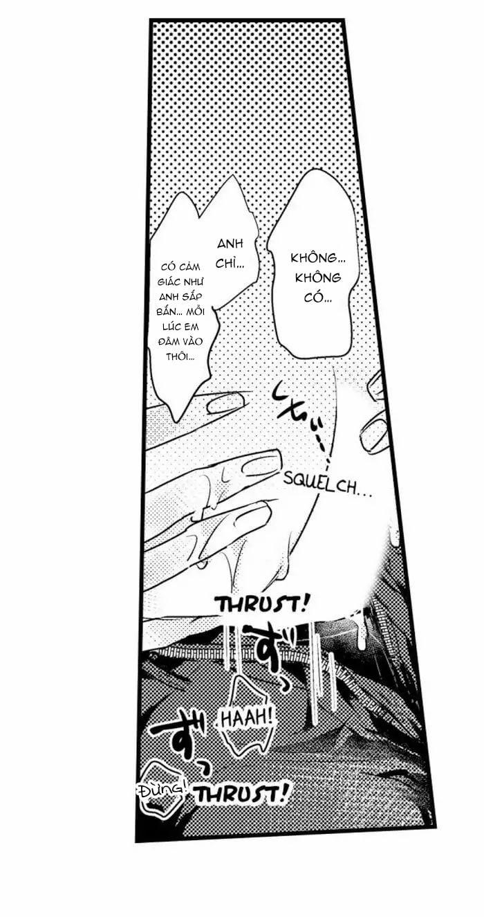 Có Là Bố Thì Cũng Có Nhu Cầu Thôi 24.2 trang 4