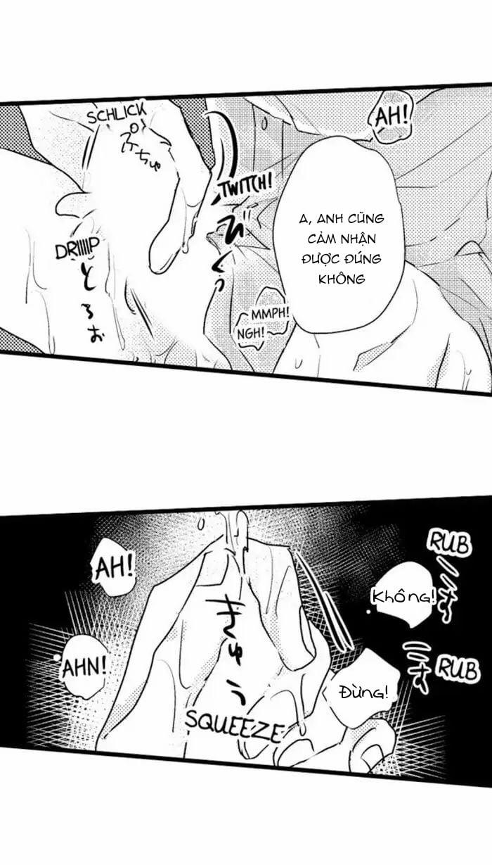 Có Là Bố Thì Cũng Có Nhu Cầu Thôi 24.2 trang 6