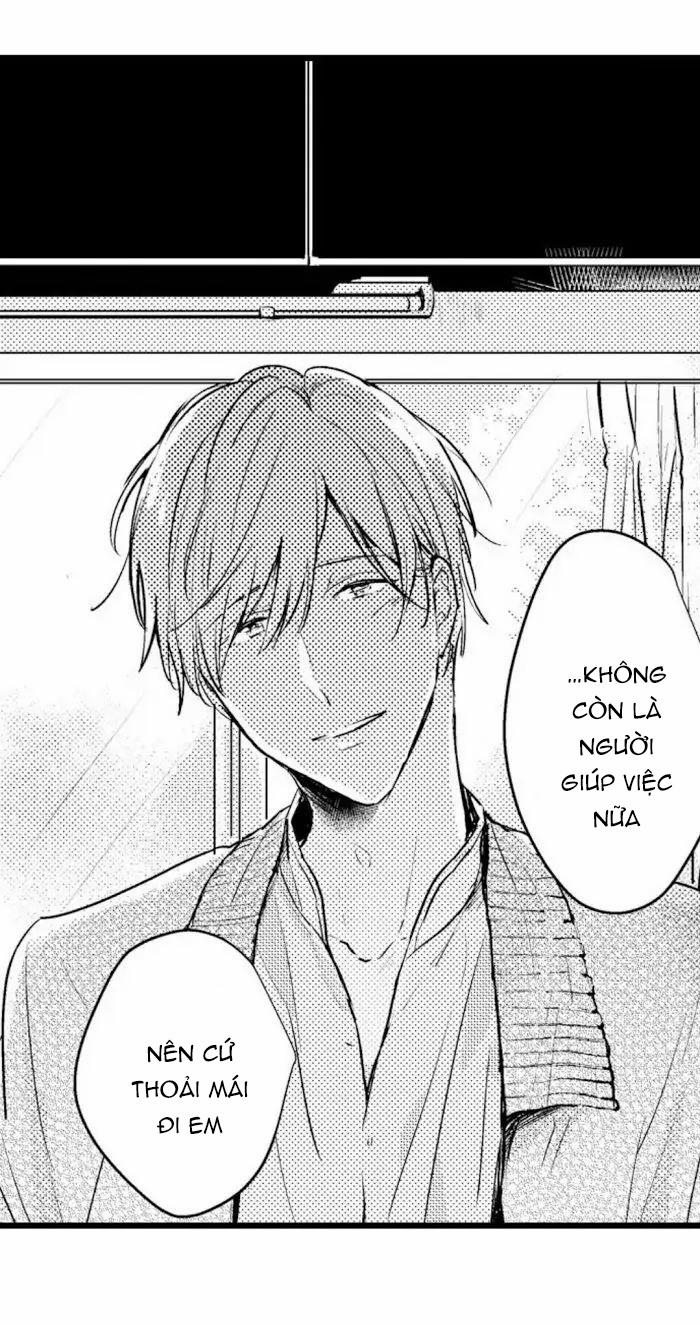 Có Là Bố Thì Cũng Có Nhu Cầu Thôi 25.1 trang 10
