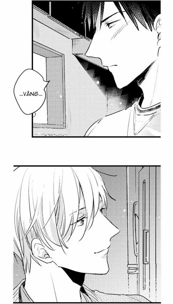 Có Là Bố Thì Cũng Có Nhu Cầu Thôi 25.1 trang 11