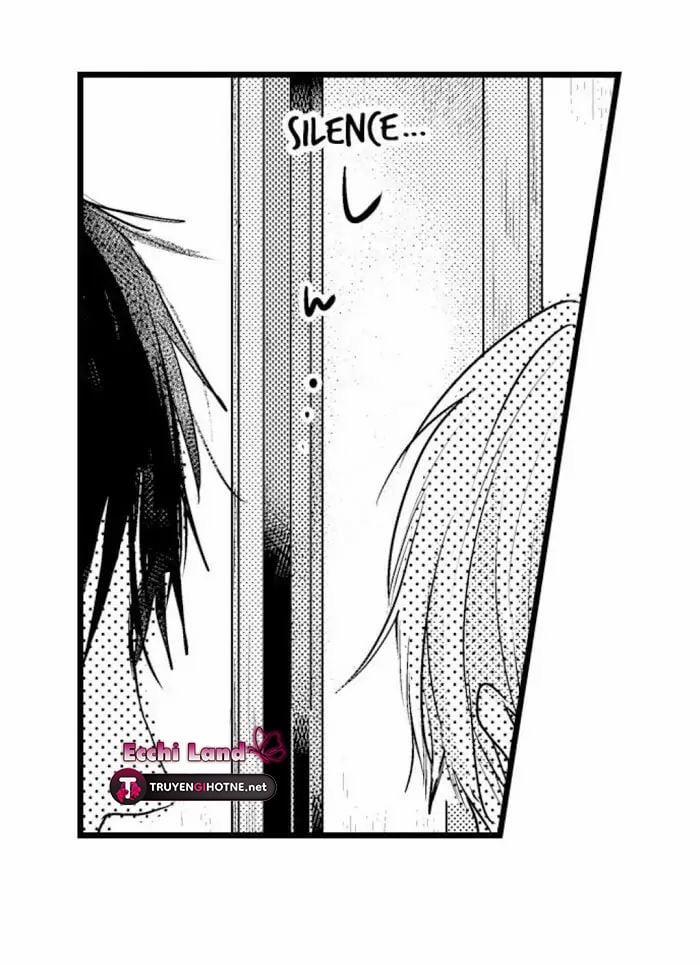 Có Là Bố Thì Cũng Có Nhu Cầu Thôi 25.1 trang 15