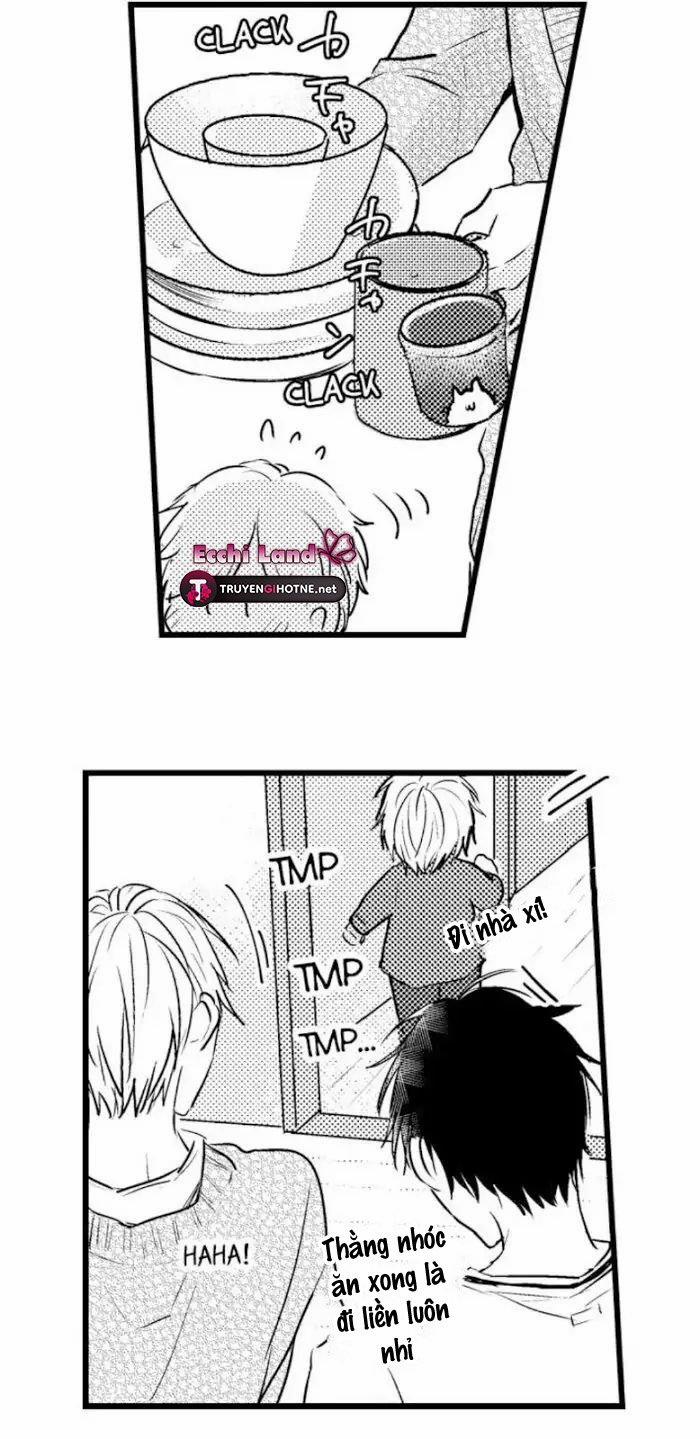 Có Là Bố Thì Cũng Có Nhu Cầu Thôi 25.1 trang 6