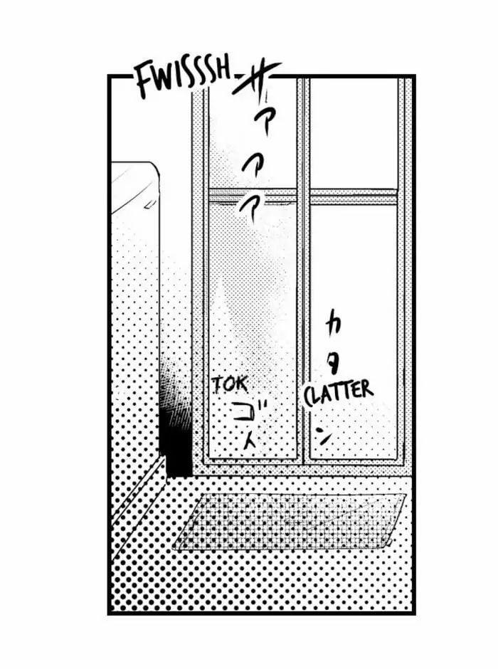 Có Là Bố Thì Cũng Có Nhu Cầu Thôi 25.2 trang 14