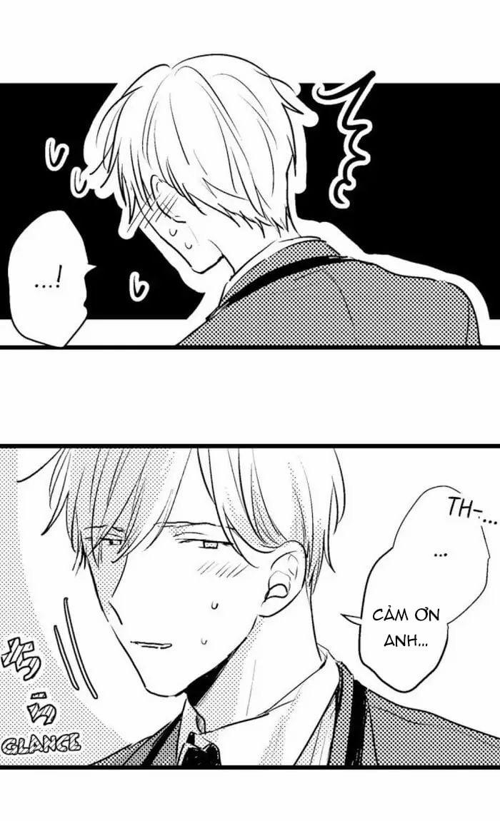 Có Là Bố Thì Cũng Có Nhu Cầu Thôi 25.2 trang 2