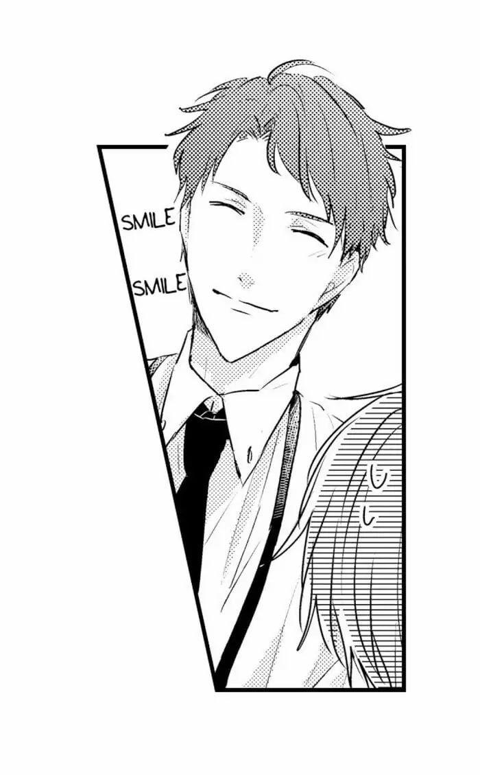 Có Là Bố Thì Cũng Có Nhu Cầu Thôi 25.2 trang 3