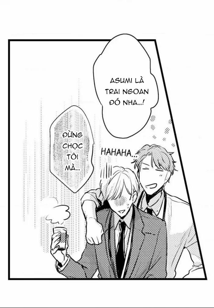 Có Là Bố Thì Cũng Có Nhu Cầu Thôi 25.2 trang 4