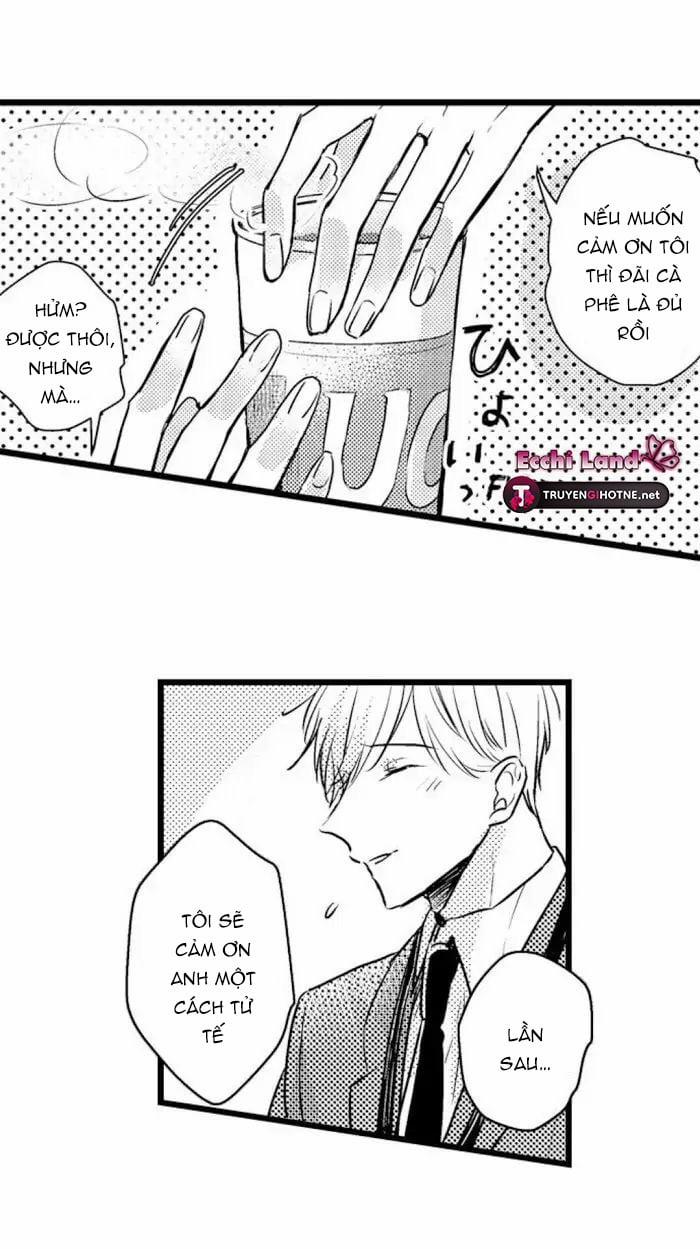 Có Là Bố Thì Cũng Có Nhu Cầu Thôi 25.2 trang 5