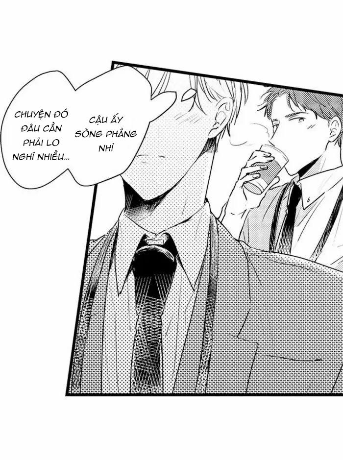 Có Là Bố Thì Cũng Có Nhu Cầu Thôi 25.2 trang 6