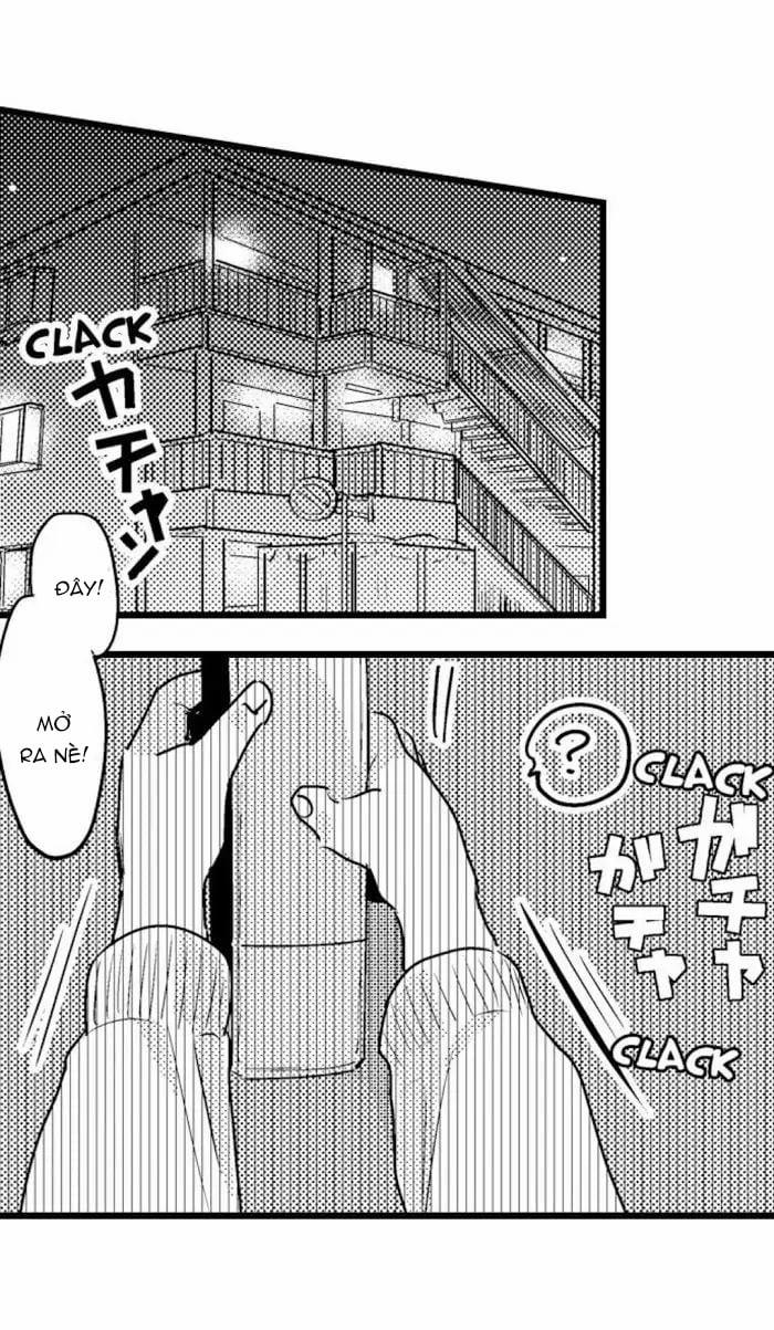 Có Là Bố Thì Cũng Có Nhu Cầu Thôi 25.2 trang 7