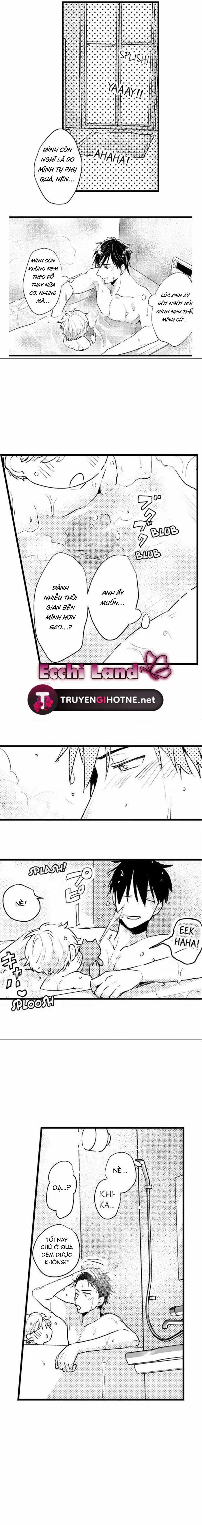 Có Là Bố Thì Cũng Có Nhu Cầu Thôi 26.1 trang 3