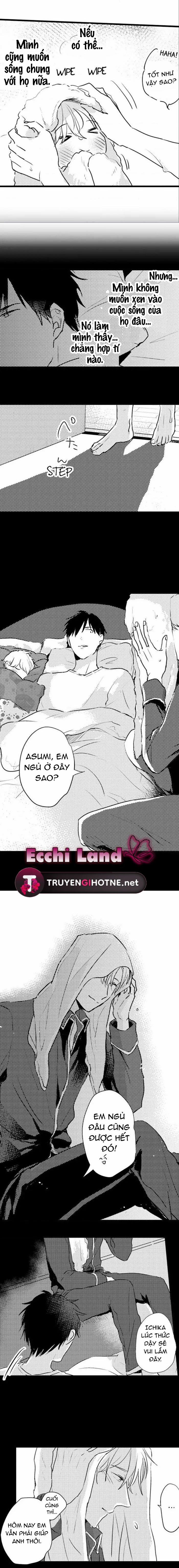 Có Là Bố Thì Cũng Có Nhu Cầu Thôi 26.1 trang 5