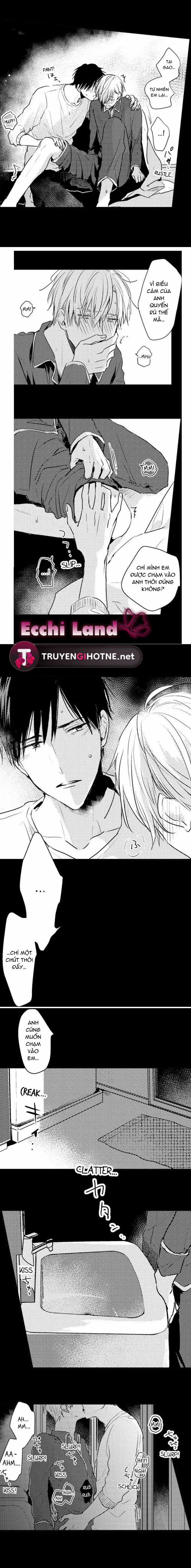 Có Là Bố Thì Cũng Có Nhu Cầu Thôi 26.2 trang 2