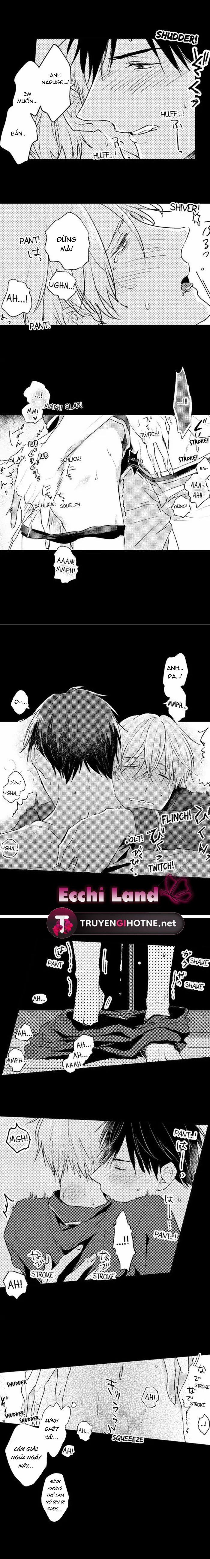 Có Là Bố Thì Cũng Có Nhu Cầu Thôi 27.1 trang 5