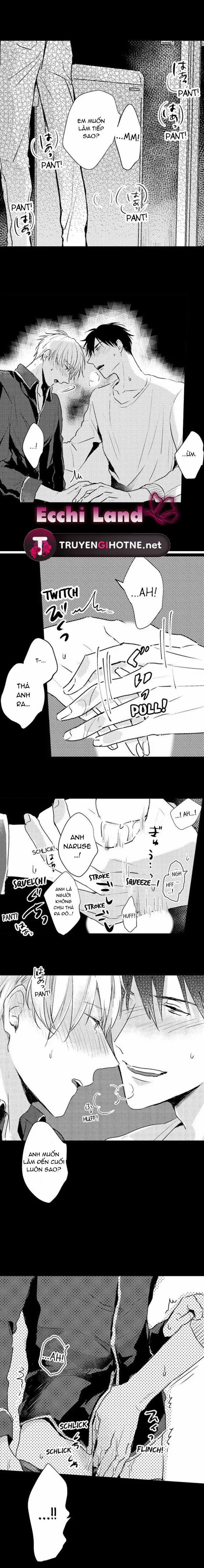 Có Là Bố Thì Cũng Có Nhu Cầu Thôi 27.1 trang 6