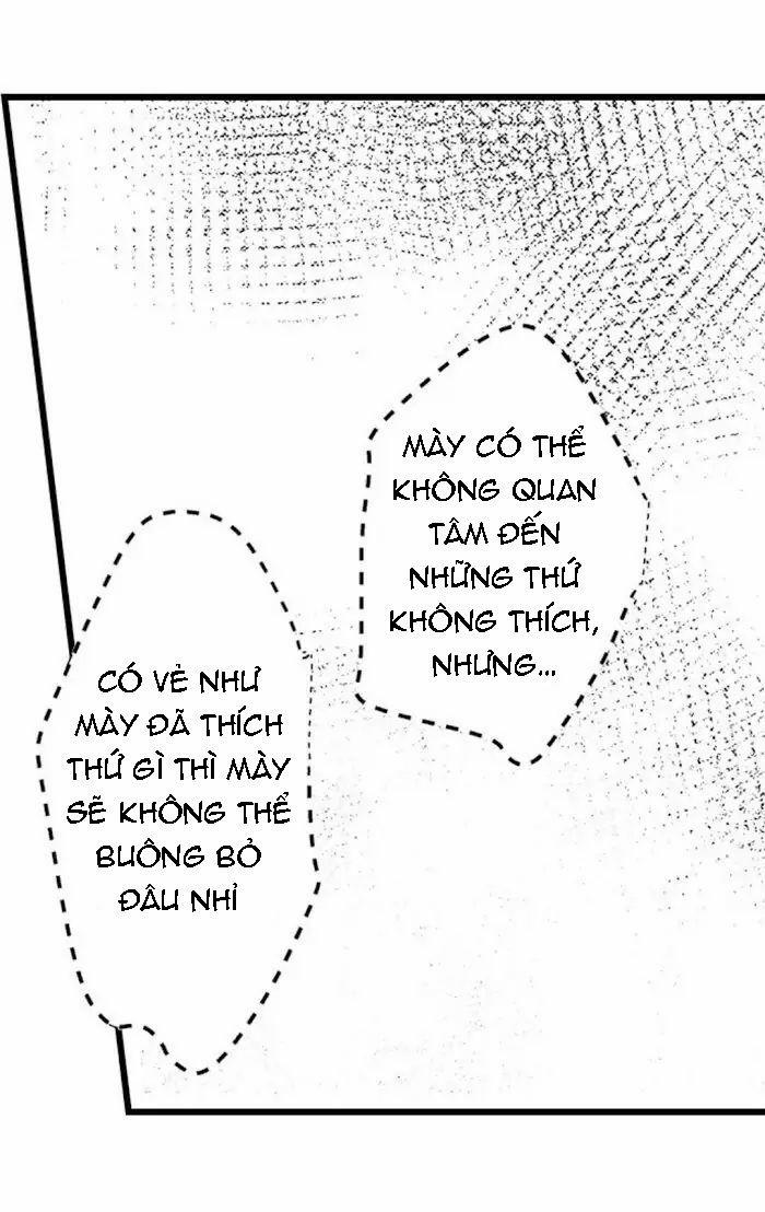 Có Là Bố Thì Cũng Có Nhu Cầu Thôi 28.1 trang 14