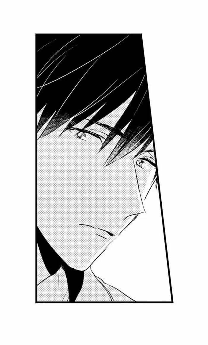 Có Là Bố Thì Cũng Có Nhu Cầu Thôi 28.1 trang 15