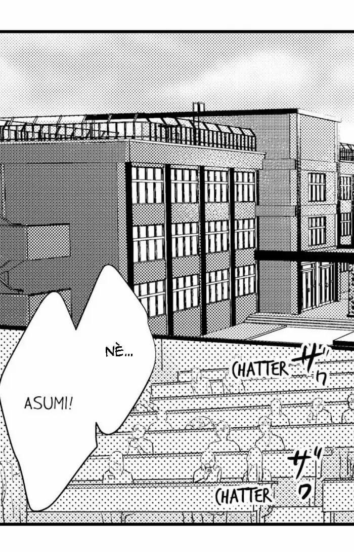 Có Là Bố Thì Cũng Có Nhu Cầu Thôi 28.1 trang 3