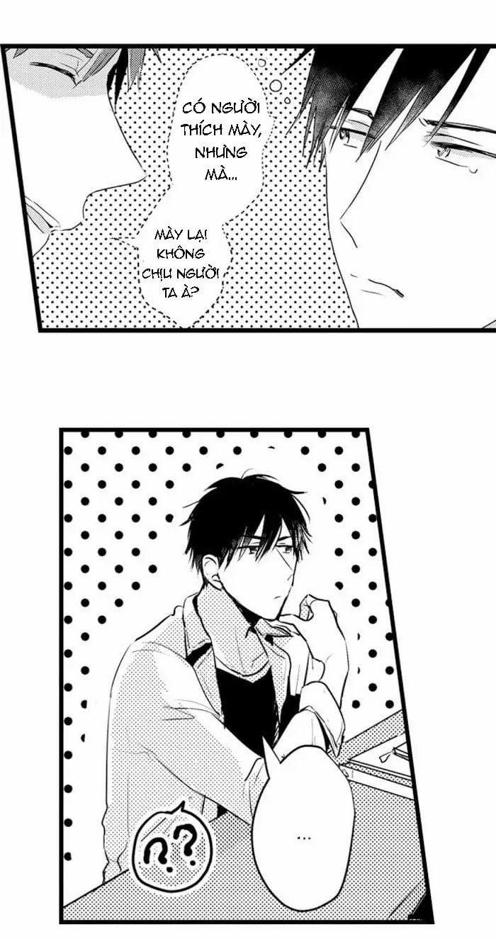 Có Là Bố Thì Cũng Có Nhu Cầu Thôi 28.1 trang 5