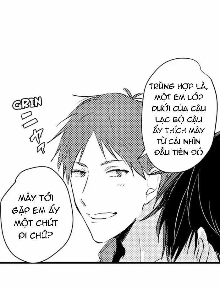 Có Là Bố Thì Cũng Có Nhu Cầu Thôi 28.1 trang 7